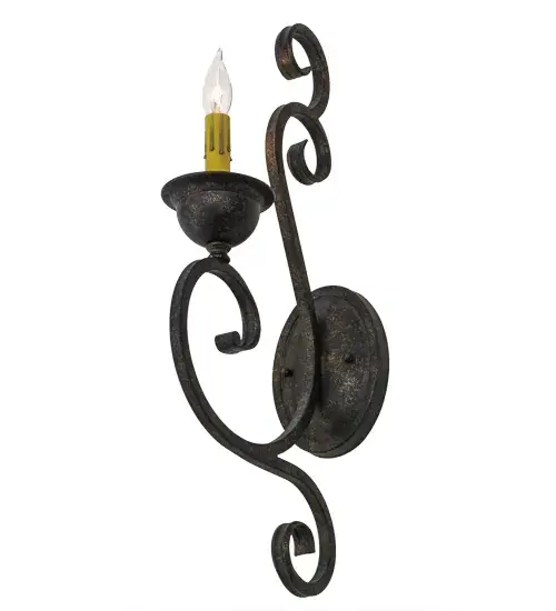 The Fernando by Meyda Lighting - Image 5