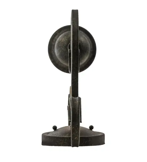 The Fernando by Meyda Lighting - Image 6