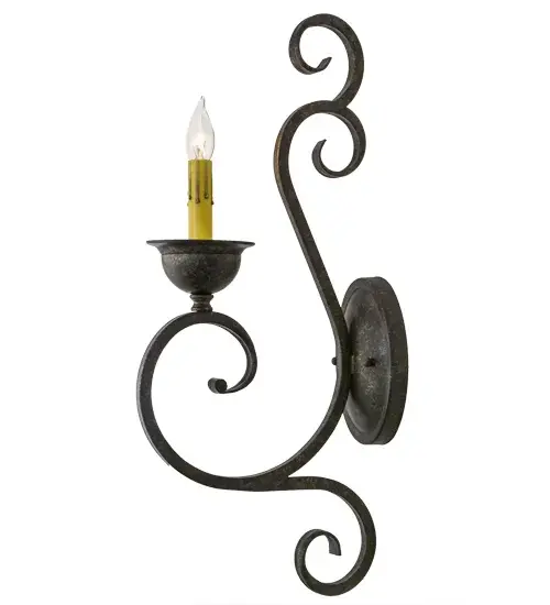 The Fernando by Meyda Lighting - Image 7