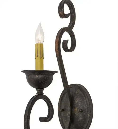 The Fernando by Meyda Lighting - Image 8