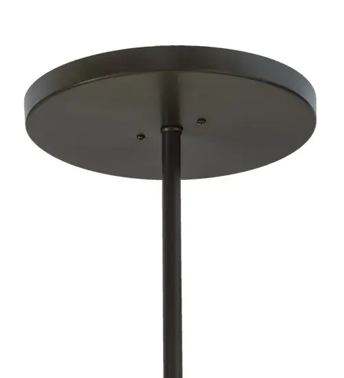 The Meyda Tiffany - Smythe Craftsman by Meyda Lighting - Image 9