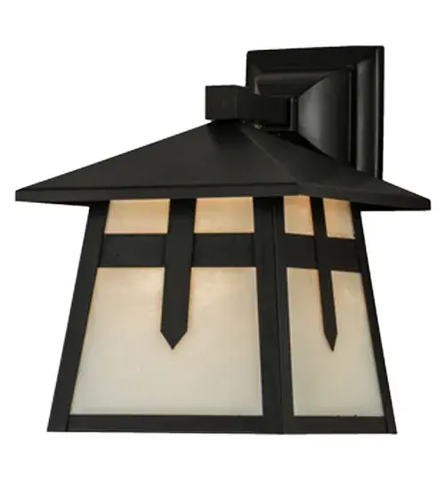 The Stillwater by Meyda Lighting - Image 1