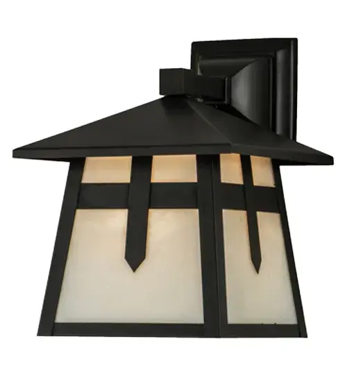 The Stillwater by Meyda Lighting - Image 2