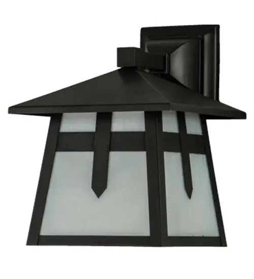 The Stillwater by Meyda Lighting - Image 3