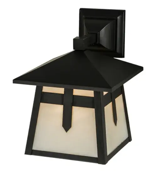 The Stillwater by Meyda Lighting - Image 4