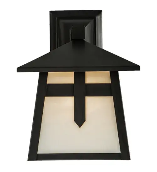 The Stillwater by Meyda Lighting - Image 5