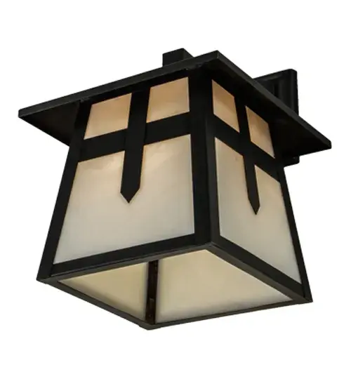 The Stillwater by Meyda Lighting - Image 6