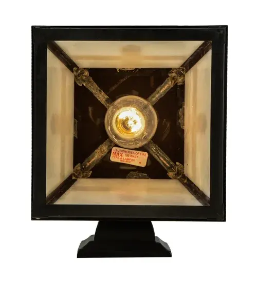 The Stillwater by Meyda Lighting - Image 7