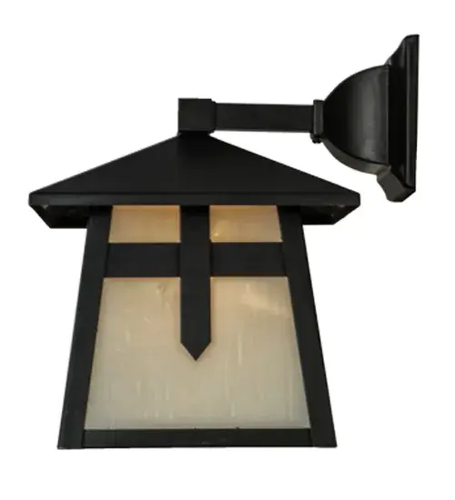 The Stillwater by Meyda Lighting - Image 8