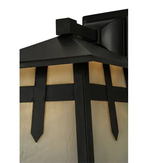 The Stillwater by Meyda Lighting - Image 9