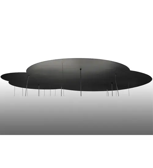 The Anillo by Meyda Lighting - Image 9