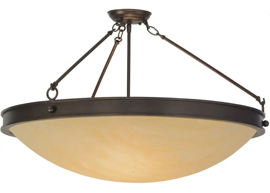 The Meyda Tiffany - Dionne by Meyda Lighting - Image 1