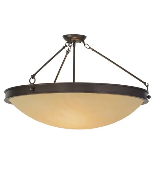 The Meyda Tiffany - Dionne by Meyda Lighting - Image 2