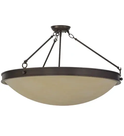 The Meyda Tiffany - Dionne by Meyda Lighting - Image 3