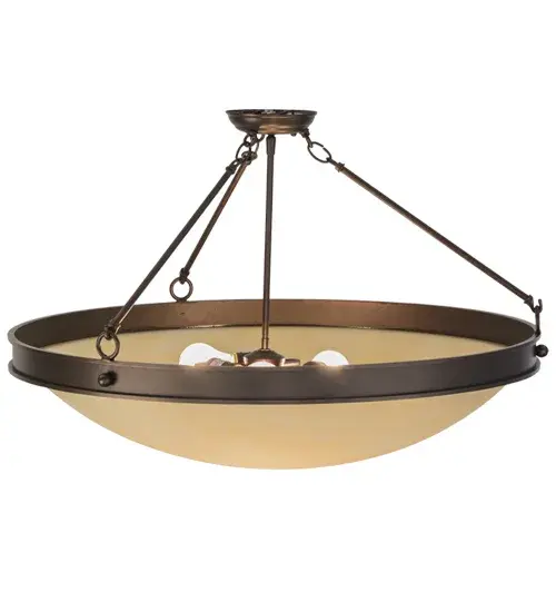 The Meyda Tiffany - Dionne by Meyda Lighting - Image 4