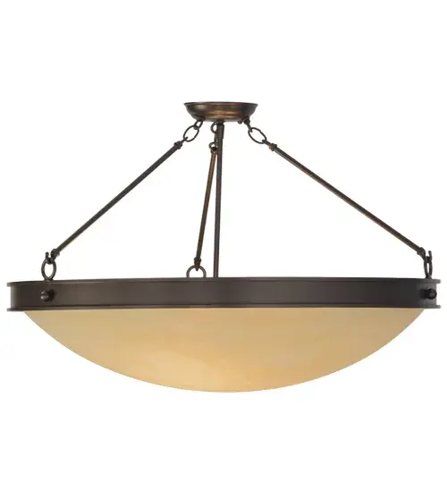 The Meyda Tiffany - Dionne by Meyda Lighting - Image 5