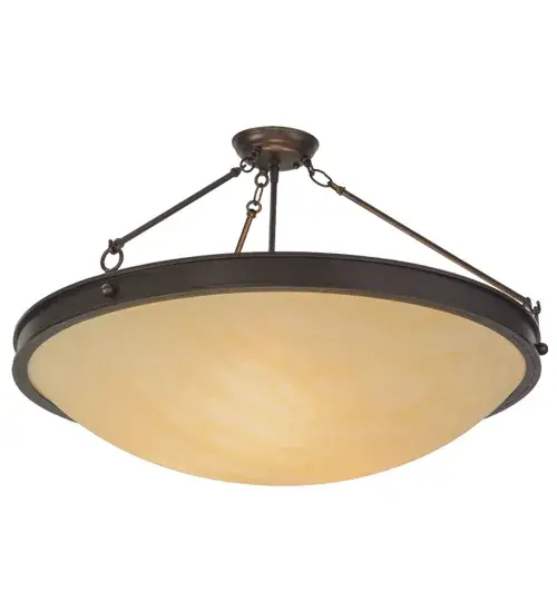 The Meyda Tiffany - Dionne by Meyda Lighting - Image 6