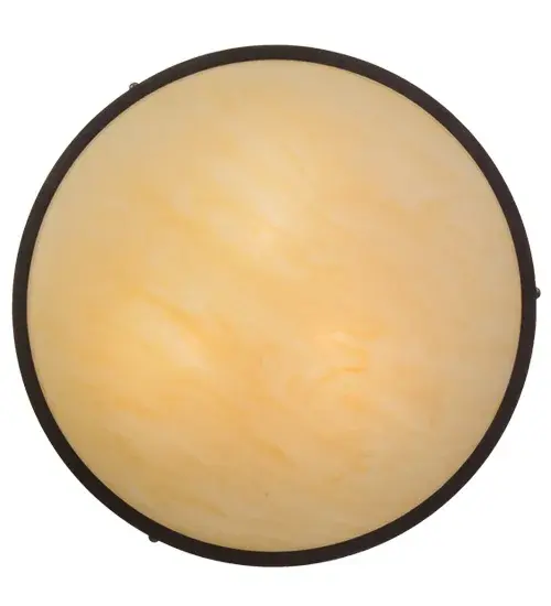The Meyda Tiffany - Dionne by Meyda Lighting - Image 7