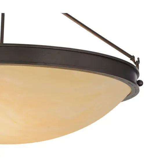 The Meyda Tiffany - Dionne by Meyda Lighting - Image 8