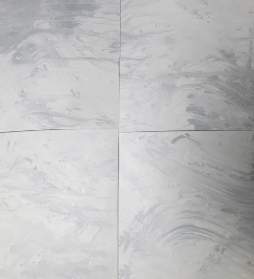 Idalight Argentstone Swatch
