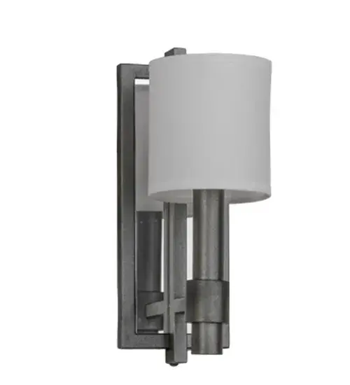The Meyda Tiffany - Alberta by Meyda Lighting - Image 3