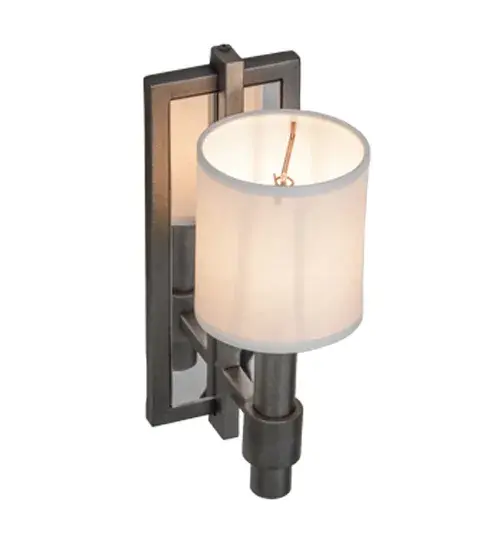 The Meyda Tiffany - Alberta by Meyda Lighting - Image 4