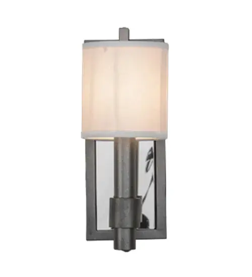 The Meyda Tiffany - Alberta by Meyda Lighting - Image 5