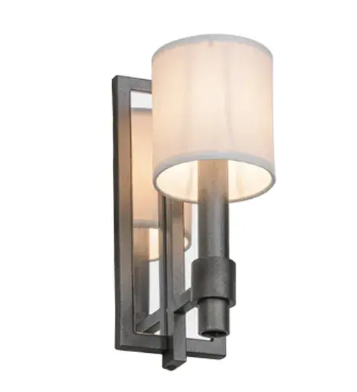 The Meyda Tiffany - Alberta by Meyda Lighting - Image 6