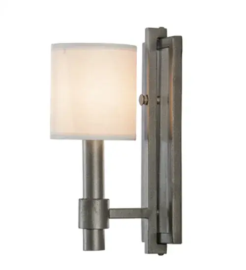 The Meyda Tiffany - Alberta by Meyda Lighting - Image 7