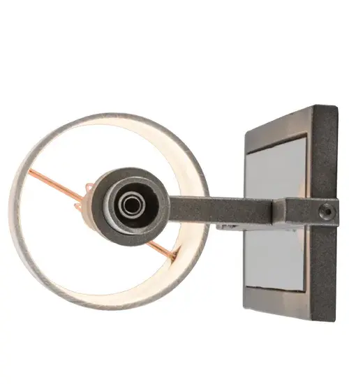 The Meyda Tiffany - Alberta by Meyda Lighting - Image 8