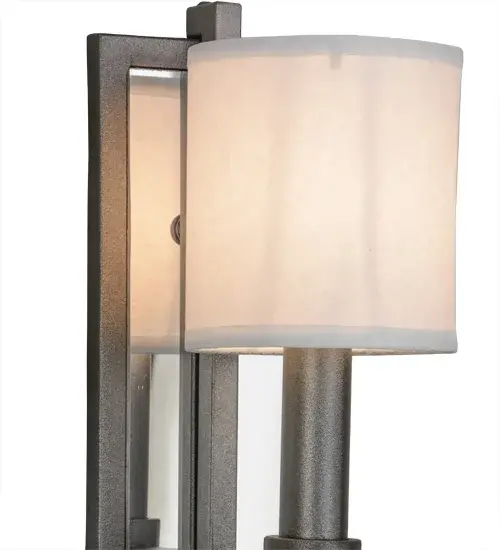 The Meyda Tiffany - Alberta by Meyda Lighting - Image 9