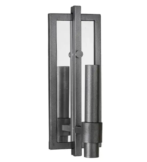 The Meyda Tiffany - Alberta by Meyda Lighting - Image 10