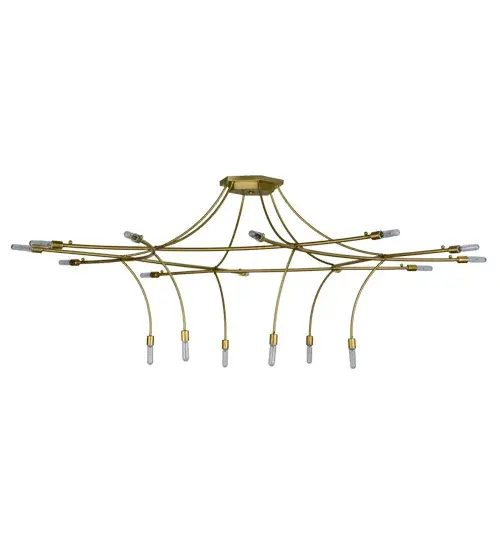 The ISON by Meyda Lighting - Image 3