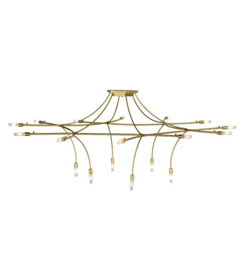The ISON by Meyda Lighting - Image 4