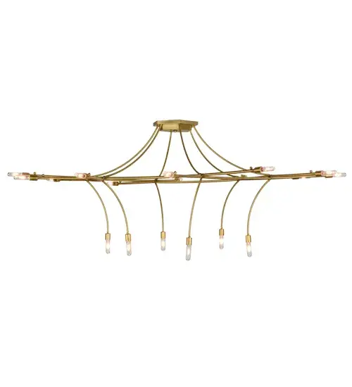 The ISON by Meyda Lighting - Image 5