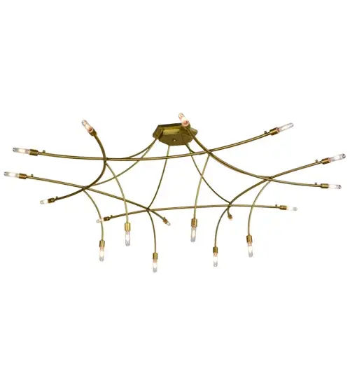 The ISON by Meyda Lighting - Image 6