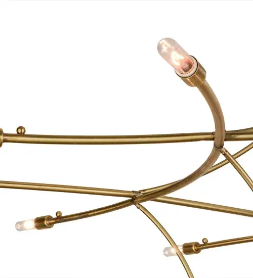 The ISON by Meyda Lighting - Image 8