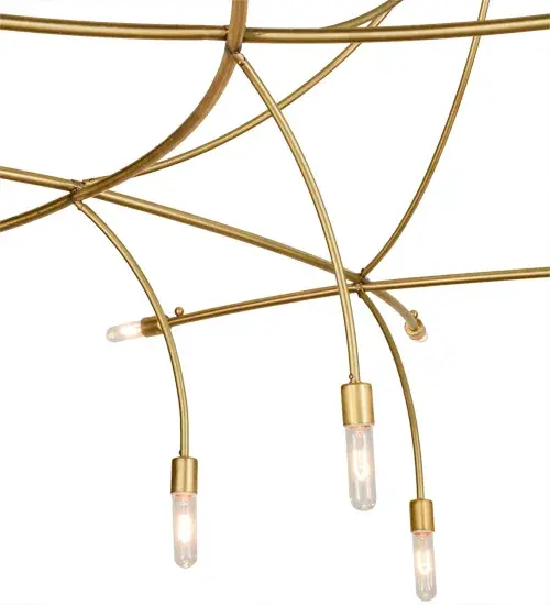 The ISON by Meyda Lighting - Image 9