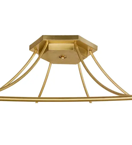 The ISON by Meyda Lighting - Image 10