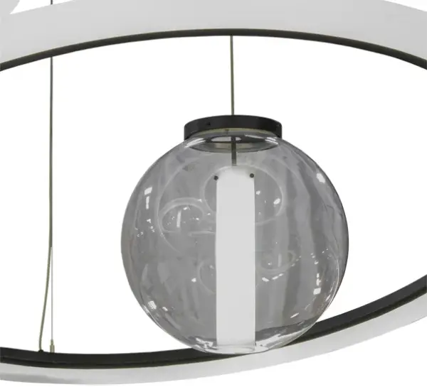 The Meyda Tiffany - Anillo by Meyda Lighting - Image 9