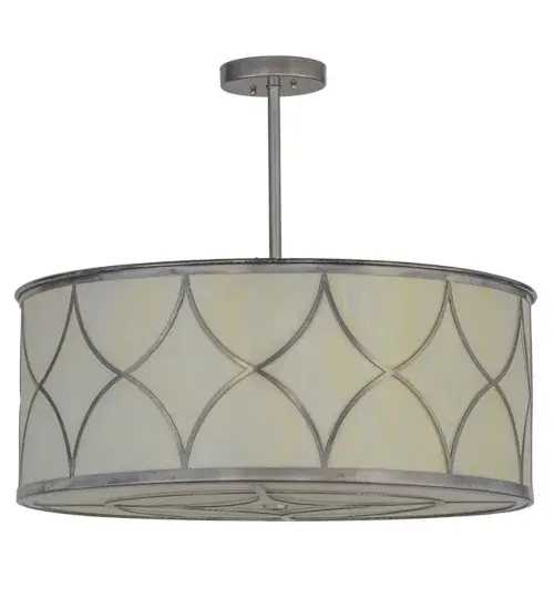 The Meyda Tiffany - Diamond by Meyda Lighting - Image 3