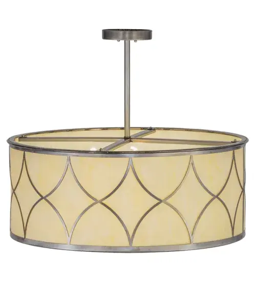 The Meyda Tiffany - Diamond by Meyda Lighting - Image 4