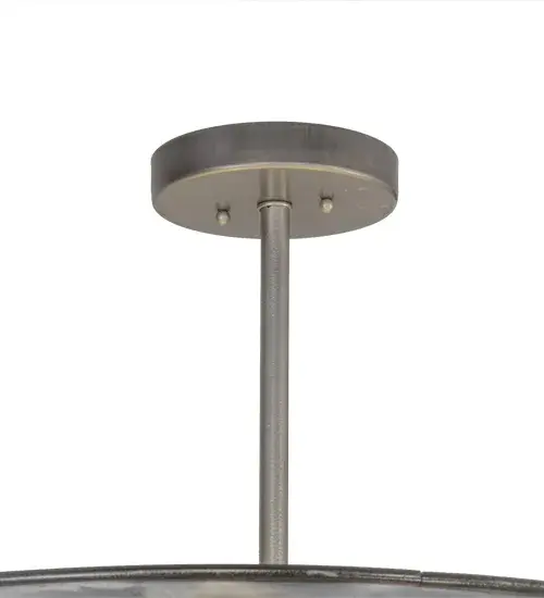 The Meyda Tiffany - Diamond by Meyda Lighting - Image 8