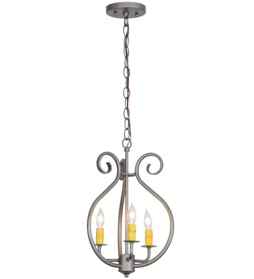 The Easton by Meyda Lighting - Image 1