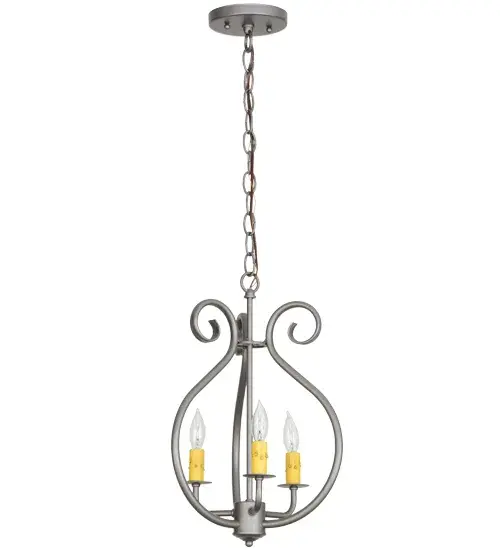 The Easton by Meyda Lighting - Image 2