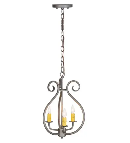 The Easton by Meyda Lighting - Image 3