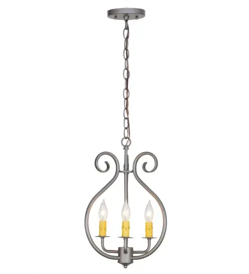 The Easton by Meyda Lighting - Image 4