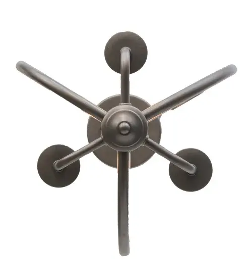 The Easton by Meyda Lighting - Image 6