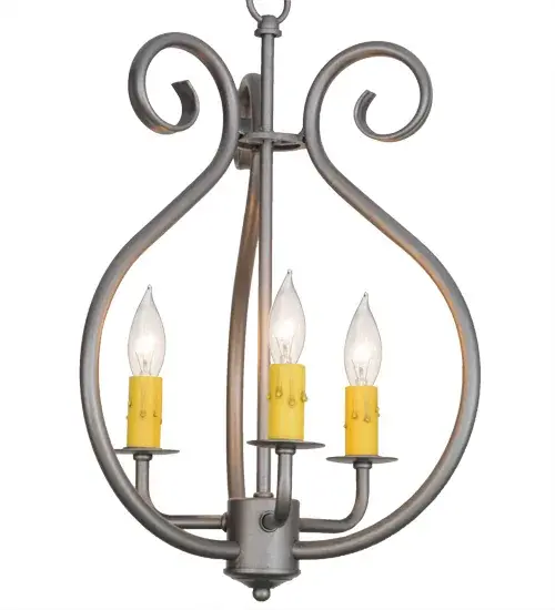 The Easton by Meyda Lighting - Image 7