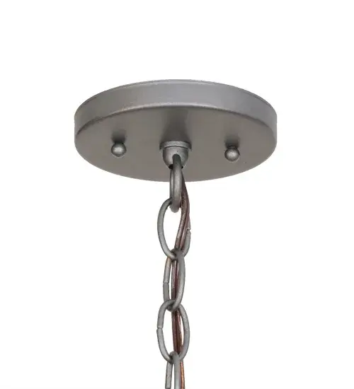 The Easton by Meyda Lighting - Image 8